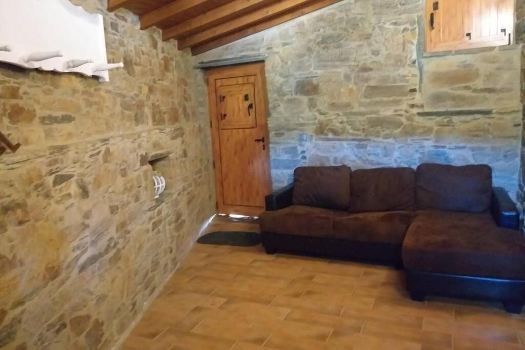 Proença-a-Nova Casas Da Cabrieiraヴィラ エクステリア 写真
